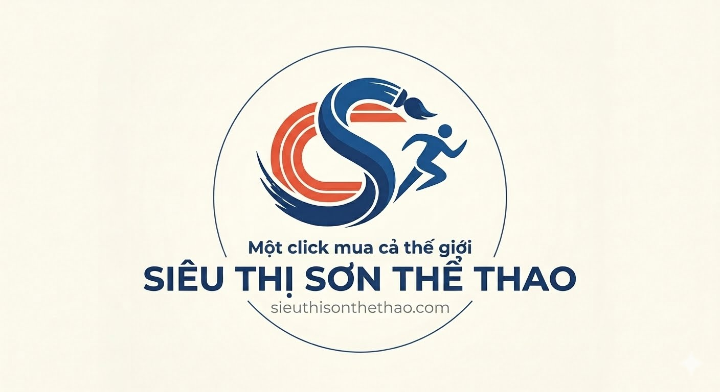 My Blog